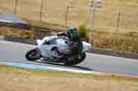 Slovakia-Ring;event-digital-images;motorbikes;no-limits;peter-wileman-photography;trackday;trackday-digital-images